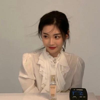 dy直播间